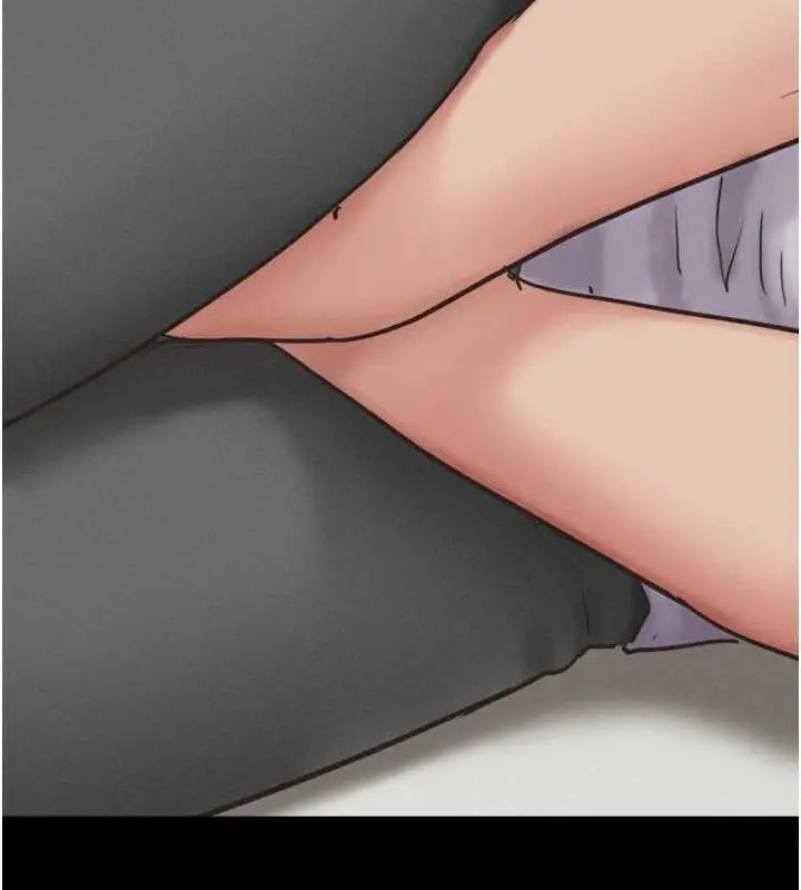 漫画《韶恩》第4话第30张图