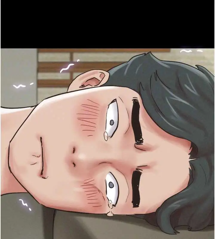 漫画《韶恩》第4话第73张图