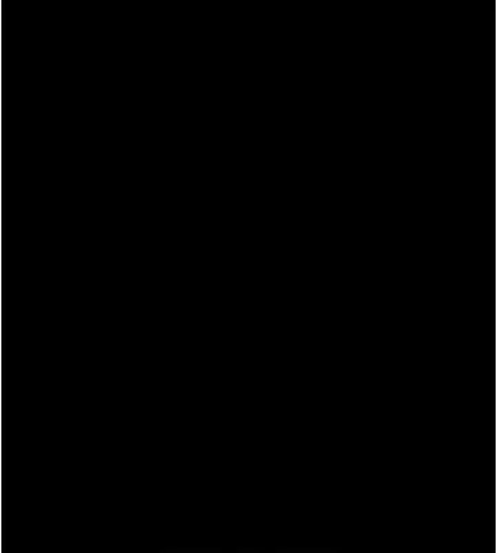 漫画《韶恩》第5话第15张图