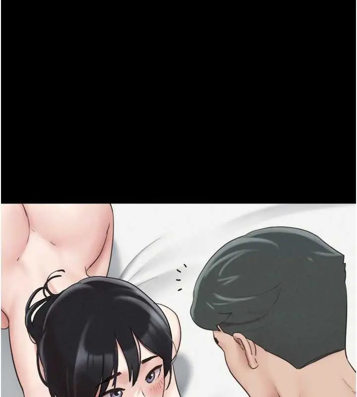 漫画《韶恩》第5话第47张图
