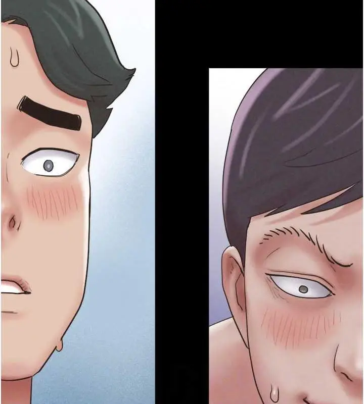 漫画《韶恩》第6话第105张图