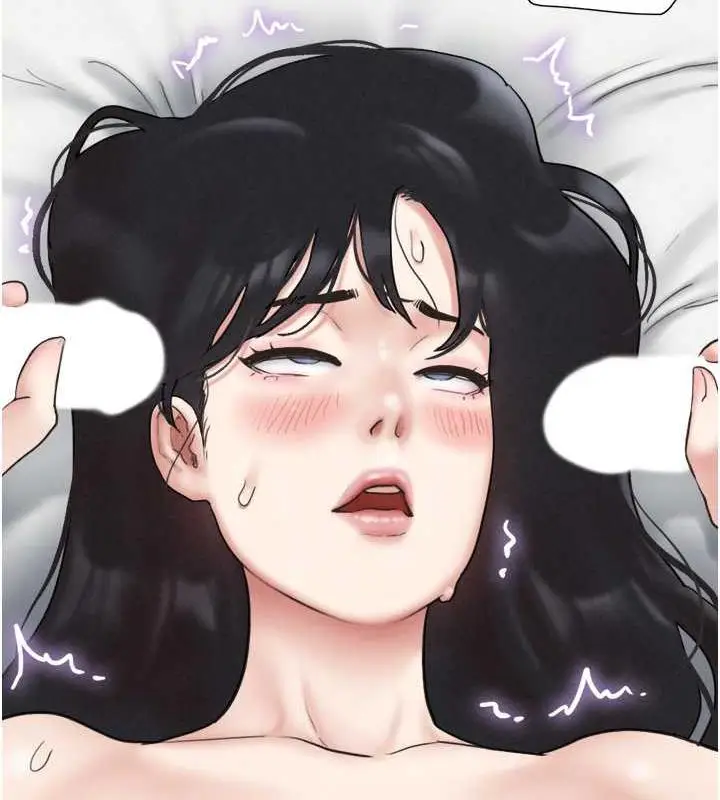 漫画《韶恩》第6话第130张图