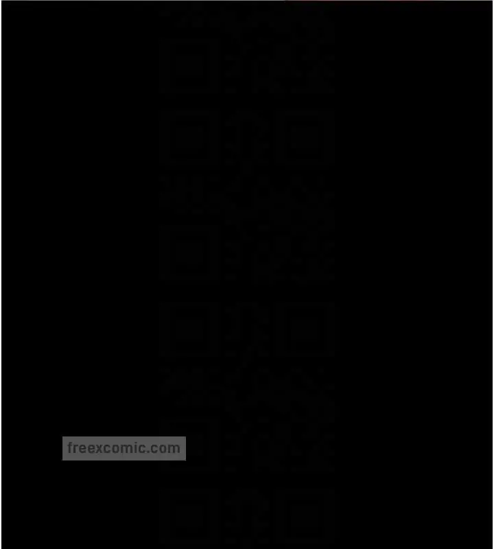 漫画《韶恩》第6话第60张图