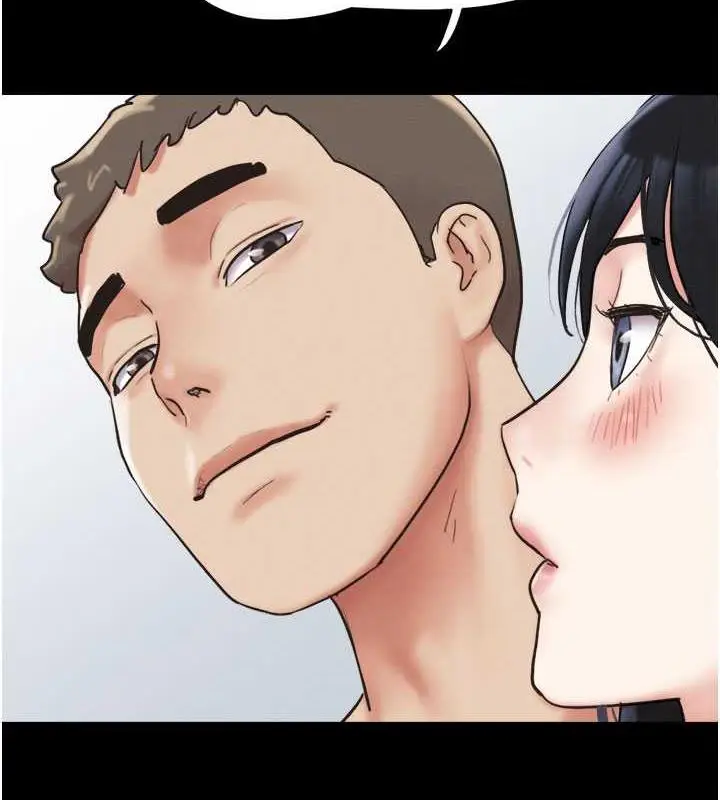 漫画《韶恩》第7话第51张图