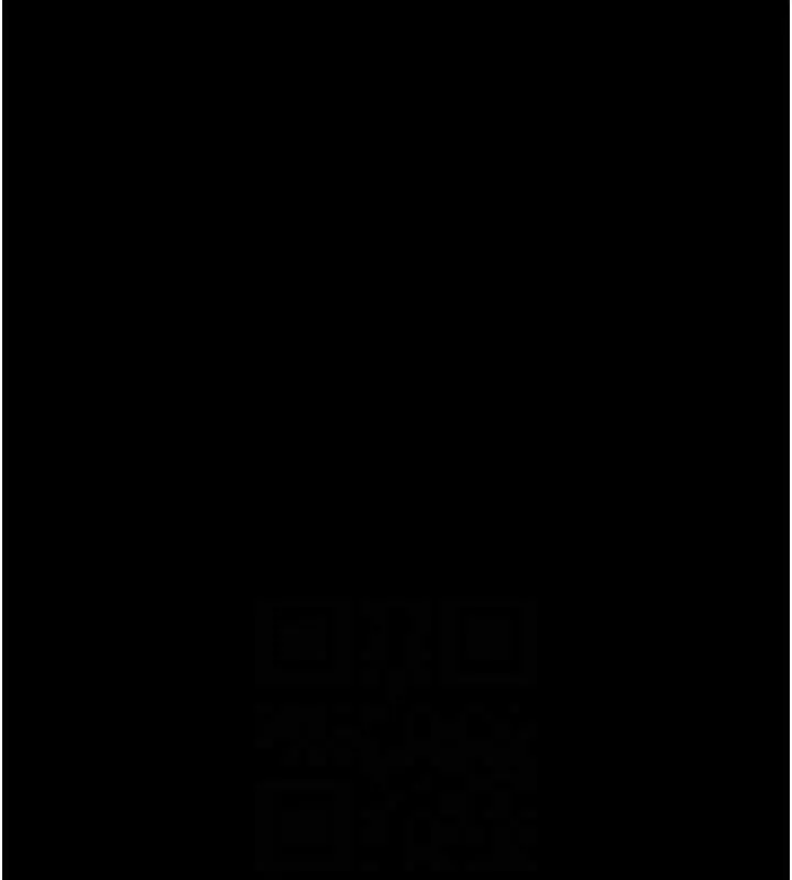 漫画《韶恩》第7话第59张图