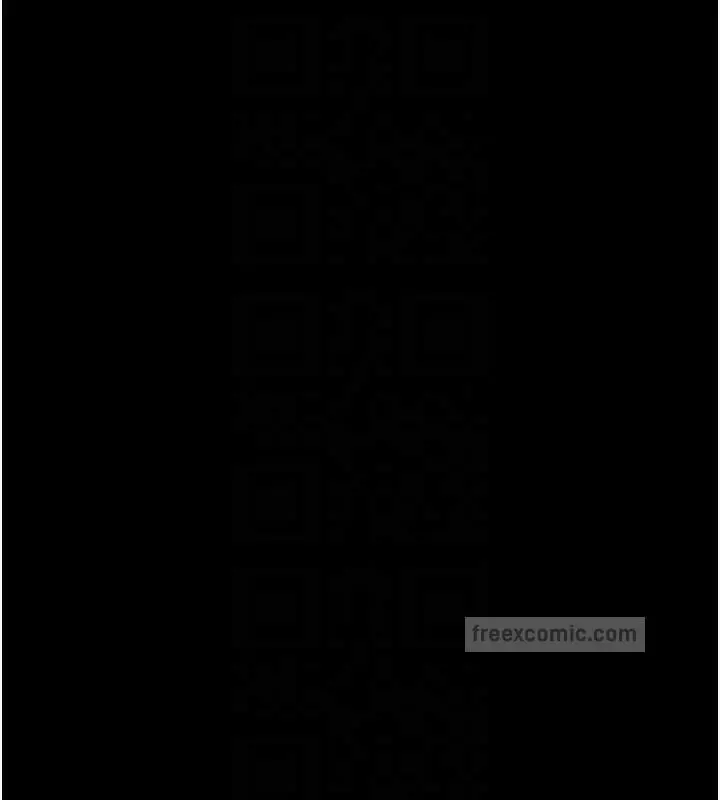 漫画《韶恩》第7话第60张图