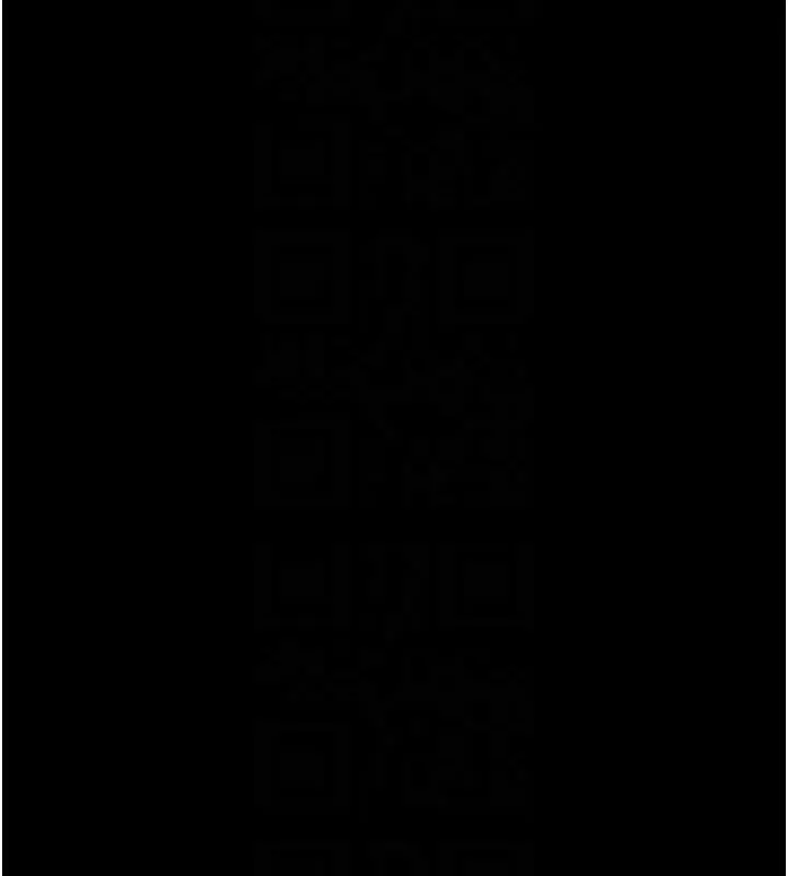 漫画《韶恩》第7话第74张图
