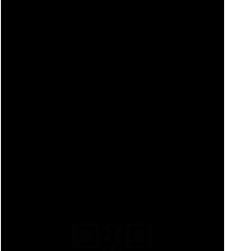 漫画《韶恩》第7话第89张图