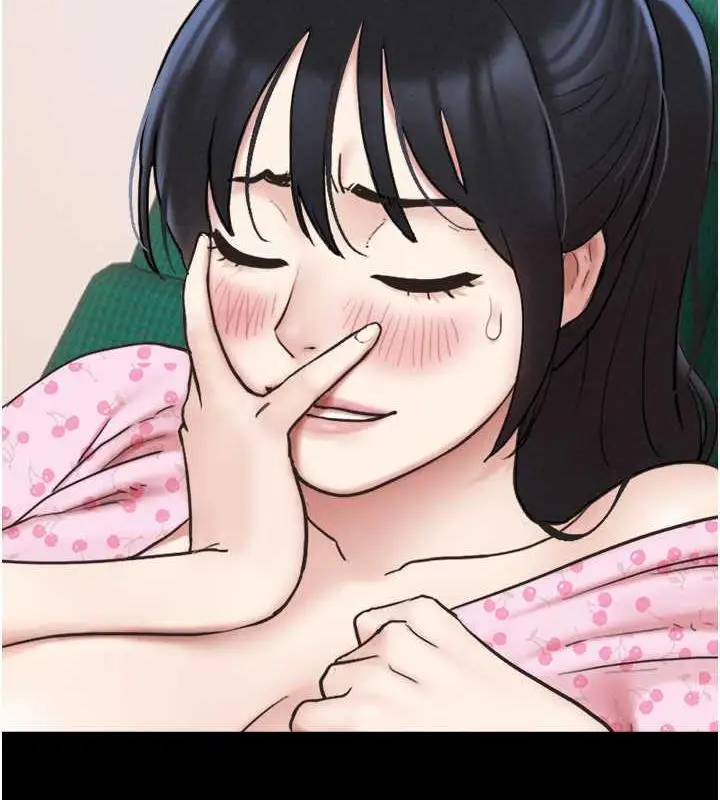漫画《韶恩》第8话第115张图
