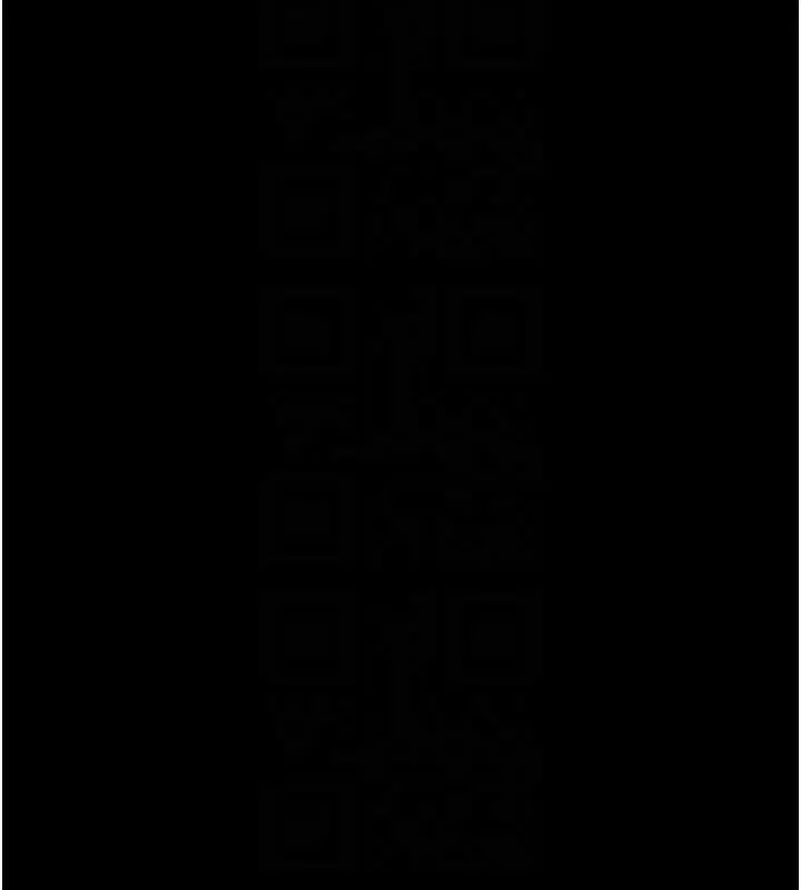 漫画《韶恩》第8话第118张图