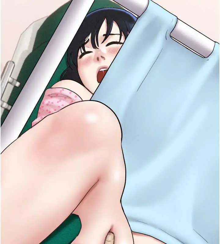 漫画《韶恩》第8话第166张图