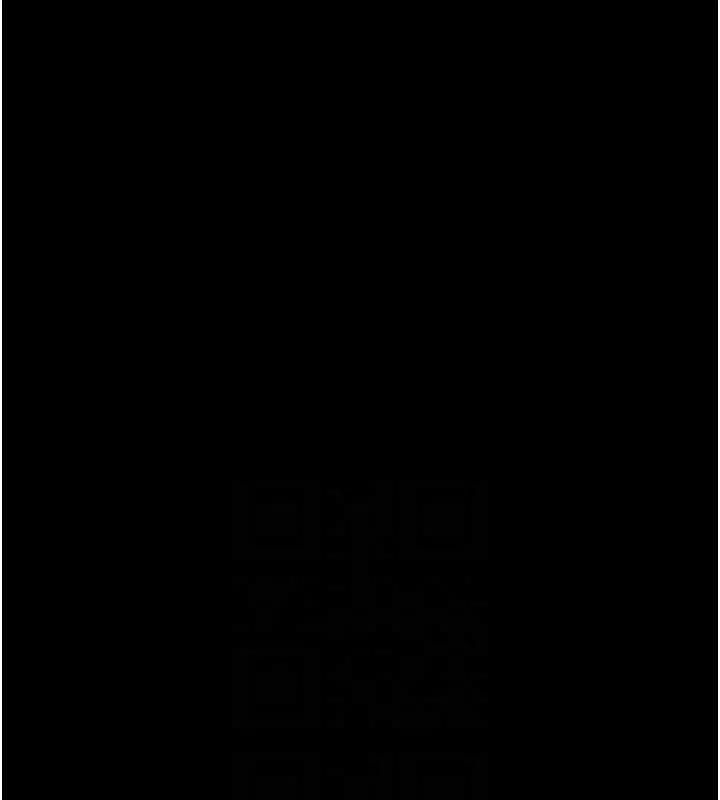 漫画《韶恩》第8话第17张图