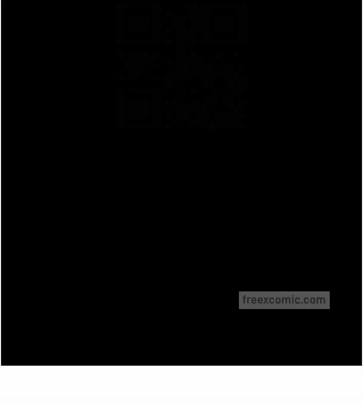 漫画《韶恩》第8话第20张图