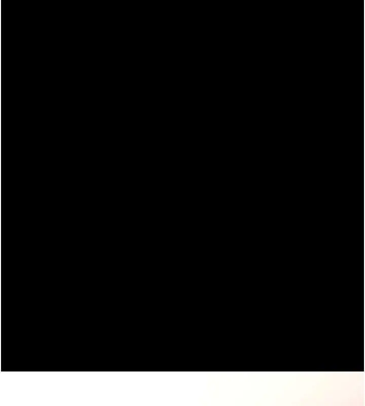 漫画《韶恩》第8话第58张图