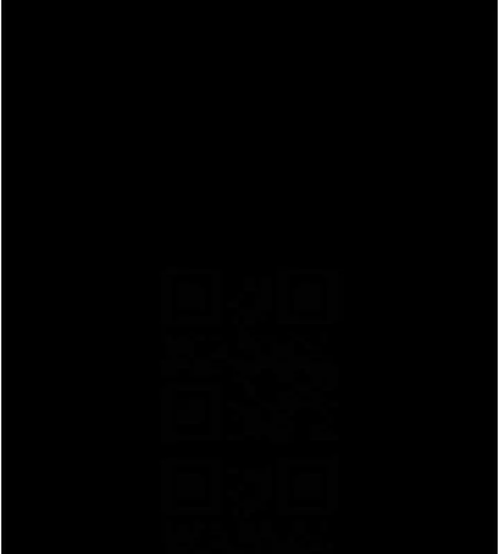 漫画《韶恩》第10话第17张图