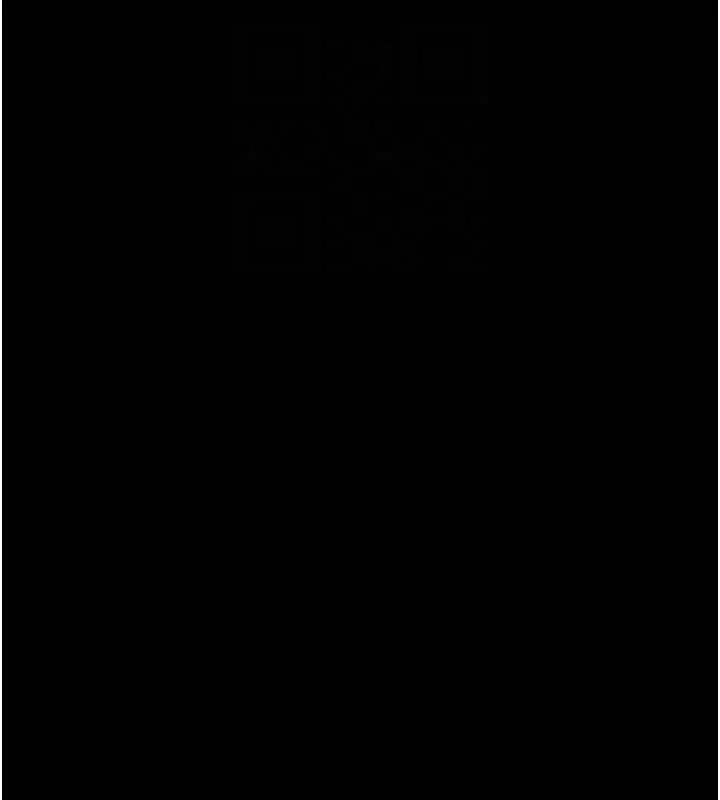 漫画《韶恩》第10话第48张图