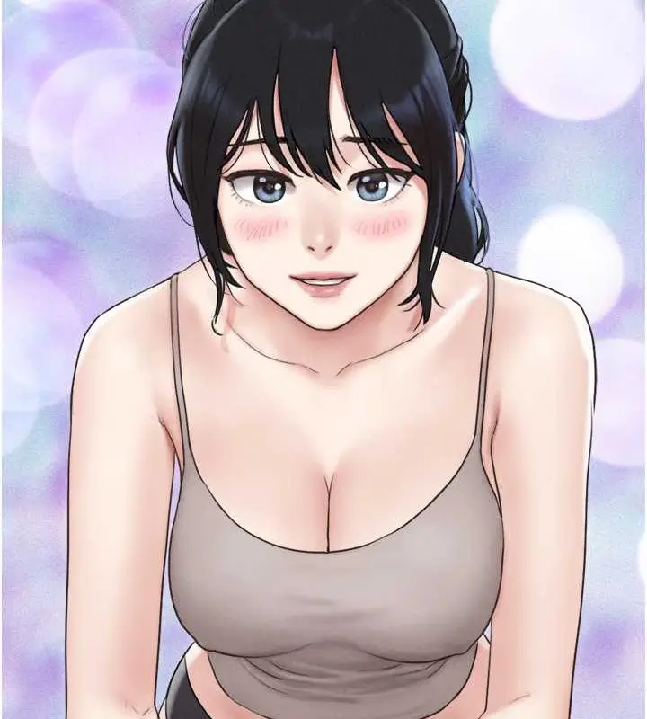 漫画《韶恩》第11话第151张图