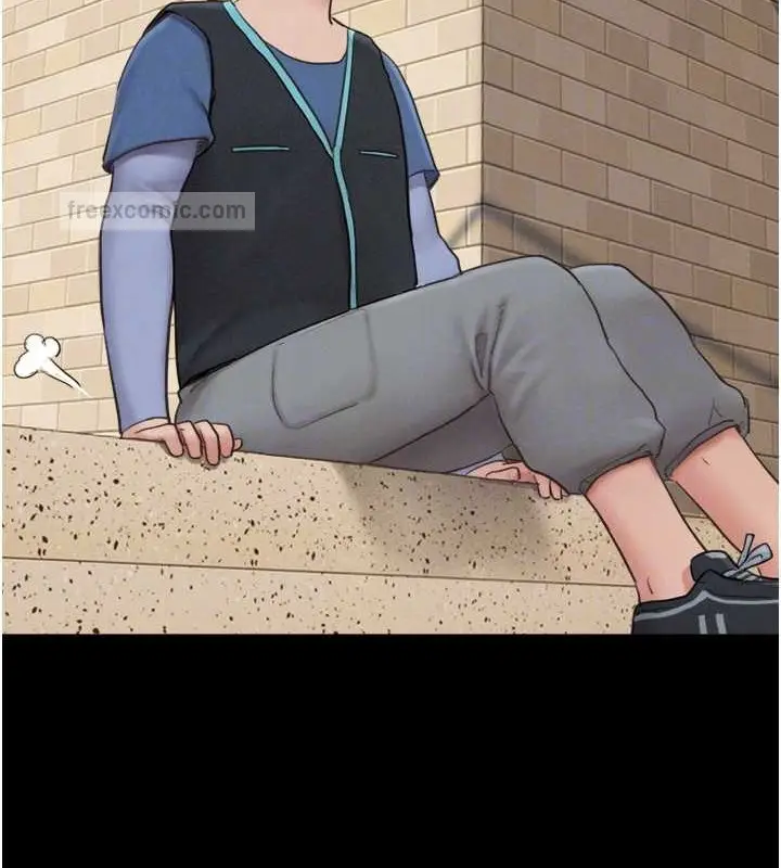 漫画《韶恩》第11话第60张图