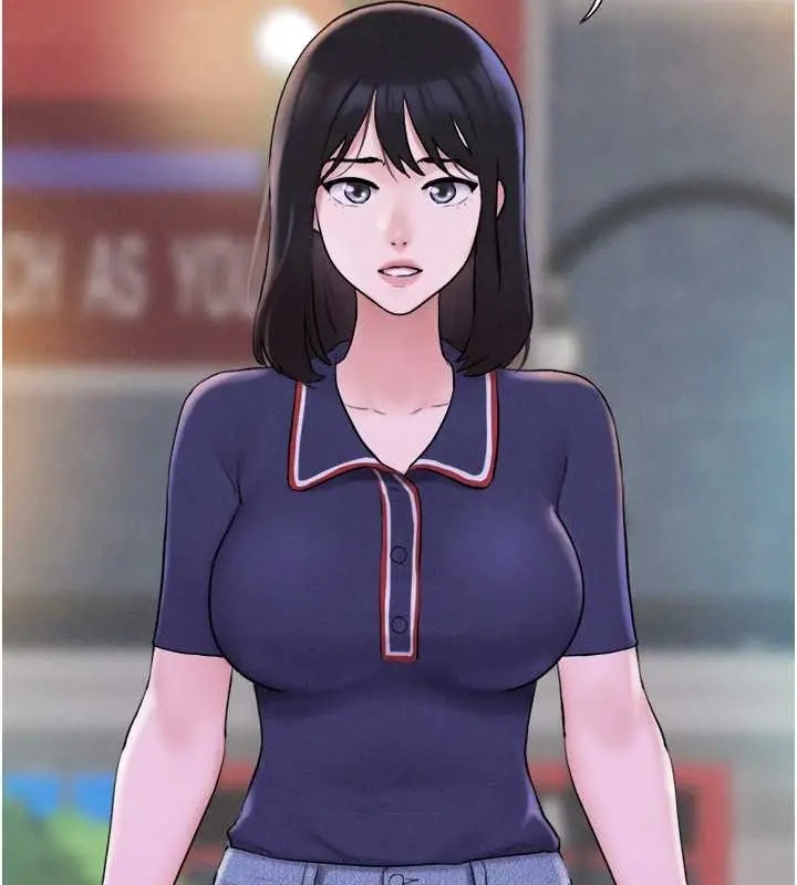 漫画《韶恩》第11话第69张图