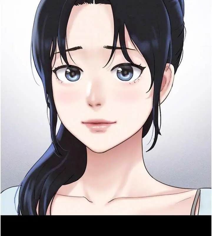 漫画《韶恩》第12话第48张图