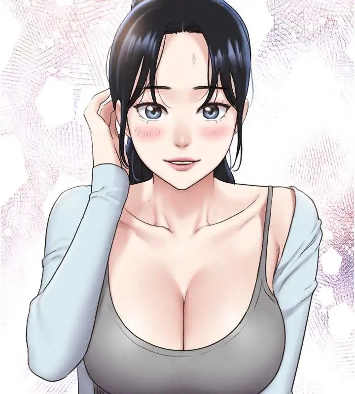 漫画《韶恩》第12话第56张图