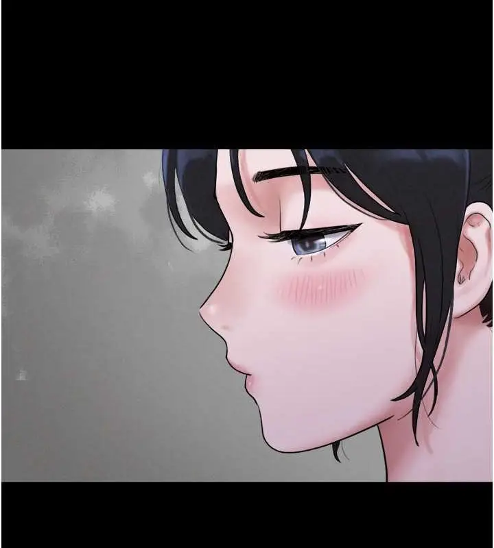 漫画《韶恩》第12话第64张图