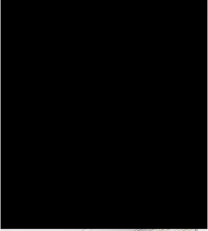 漫画《韶恩》第13话第16张图