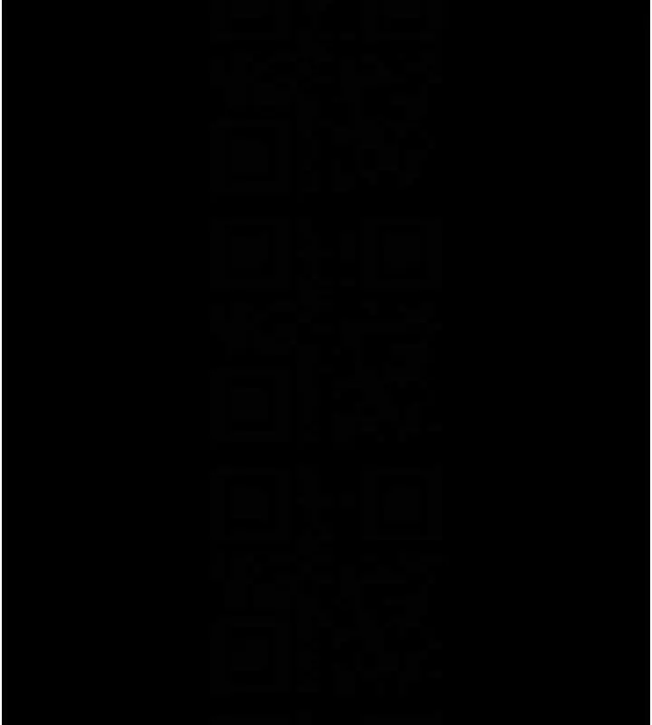 漫画《韶恩》第13话第46张图