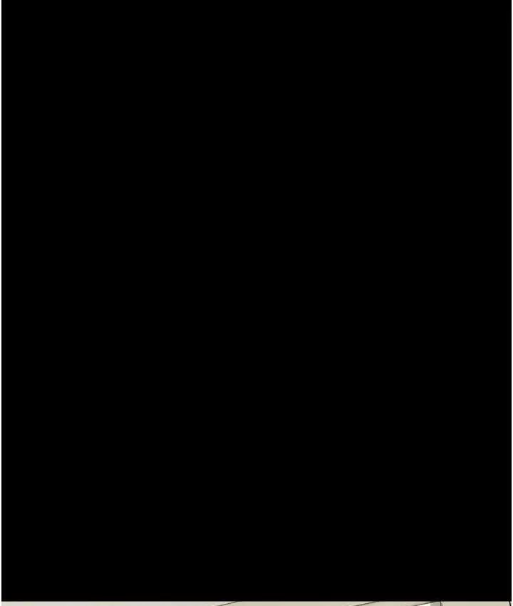 漫画《韶恩》第14话第78张图