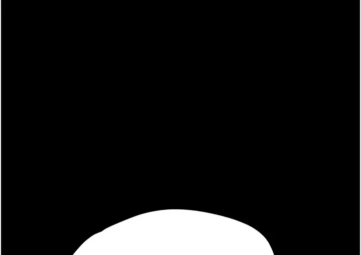 漫画《韶恩》第16话第45张图