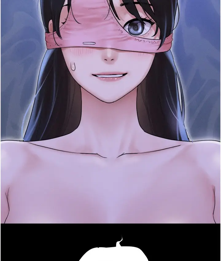漫画《韶恩》第16话第73张图