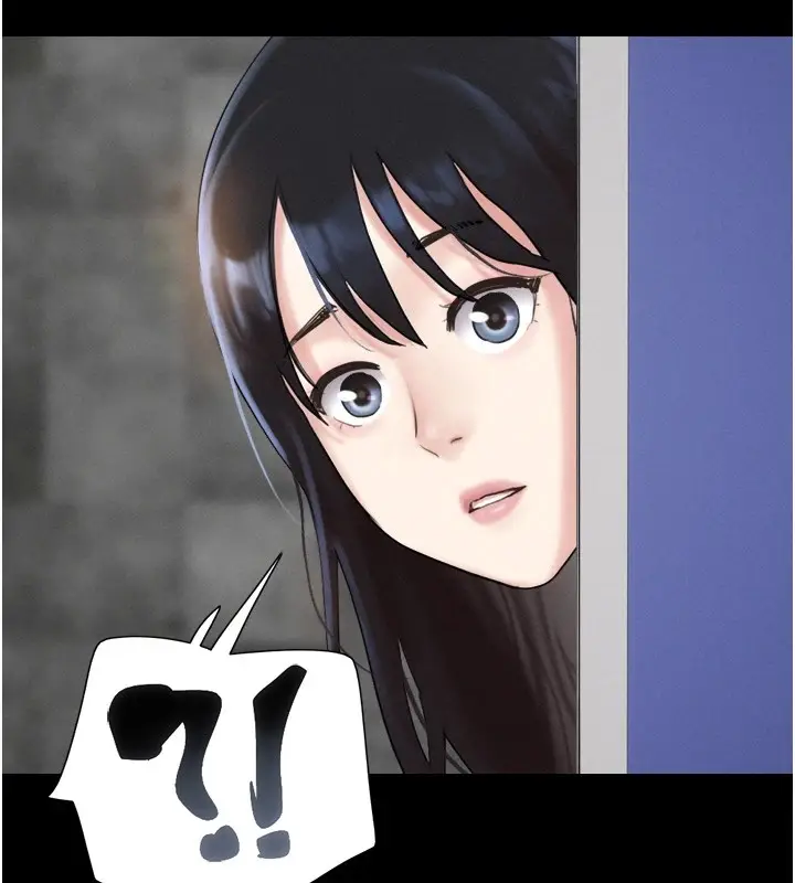 漫画《韶恩》第18话第139张图