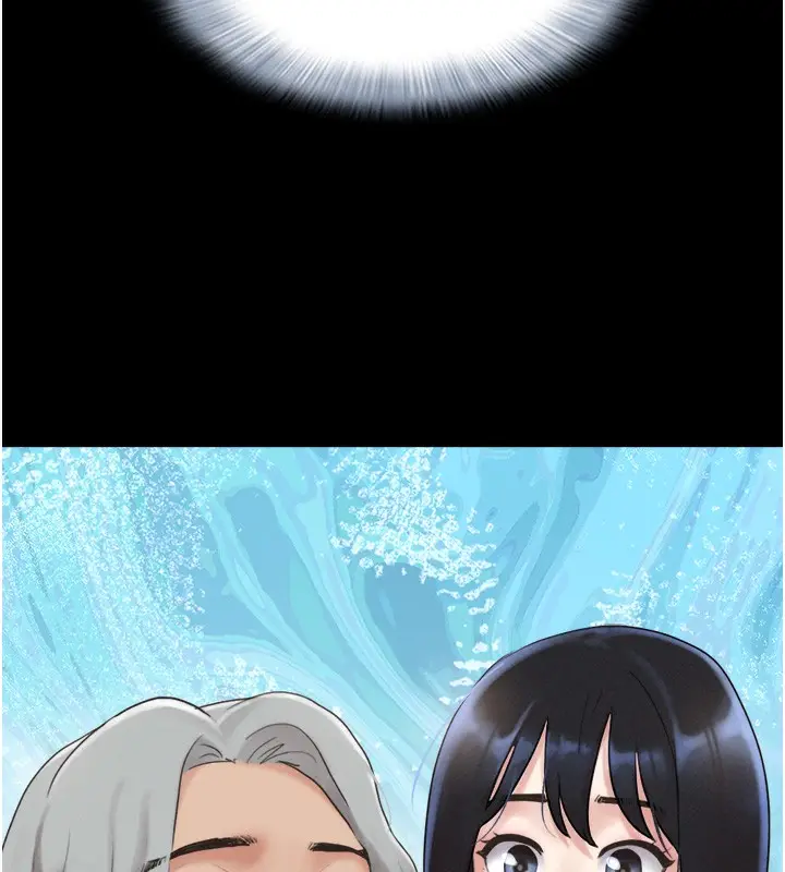 漫画《韶恩》第19话第124张图