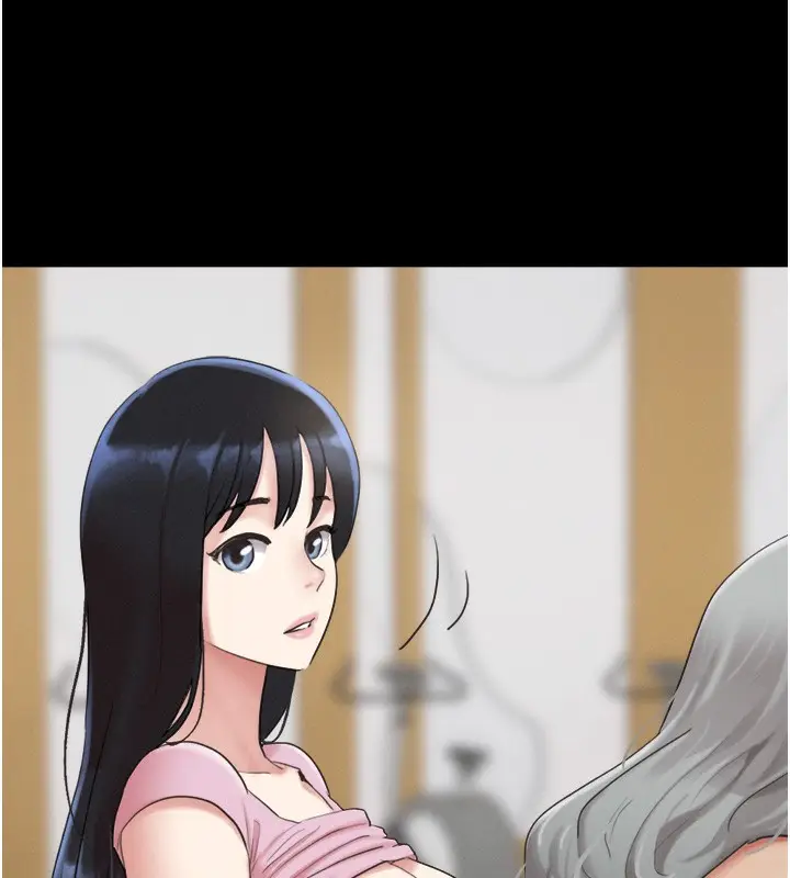 漫画《韶恩》第19话第131张图
