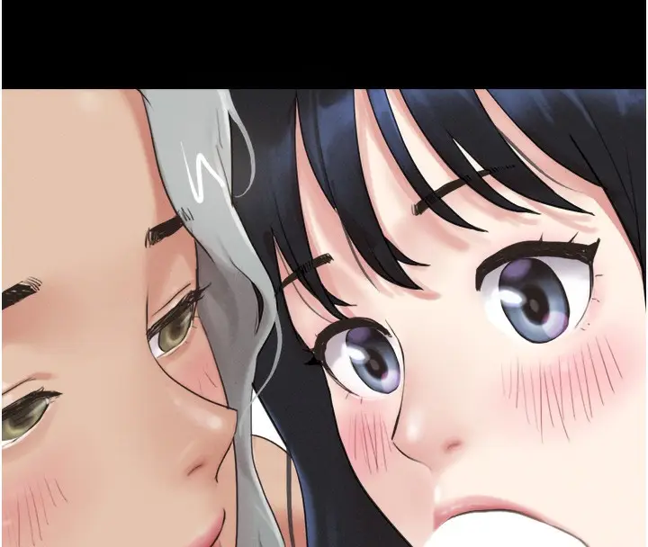 漫画《韶恩》第19话第138张图