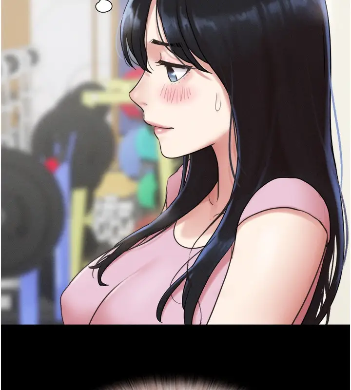 漫画《韶恩》第19话第69张图