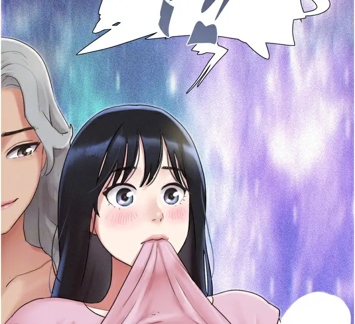漫画《韶恩》第19话第86张图