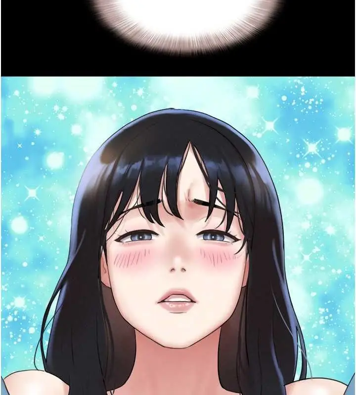 漫画《韶恩》第21话第127张图