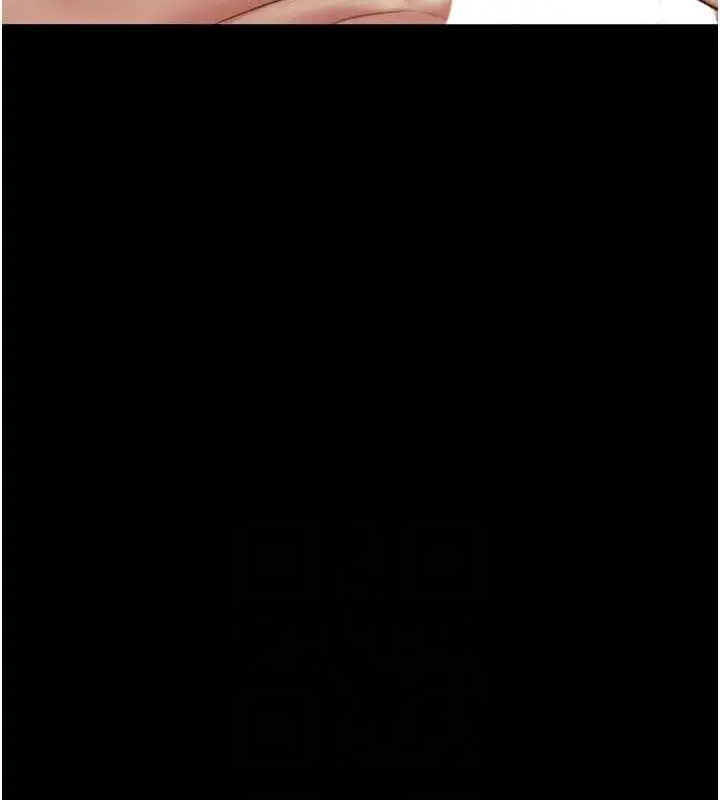 漫画《韶恩》第21话第60张图