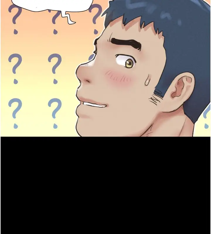 漫画《韶恩》第22话第106张图