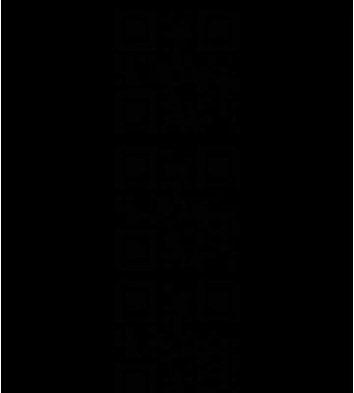 漫画《韶恩》第23话第33张图