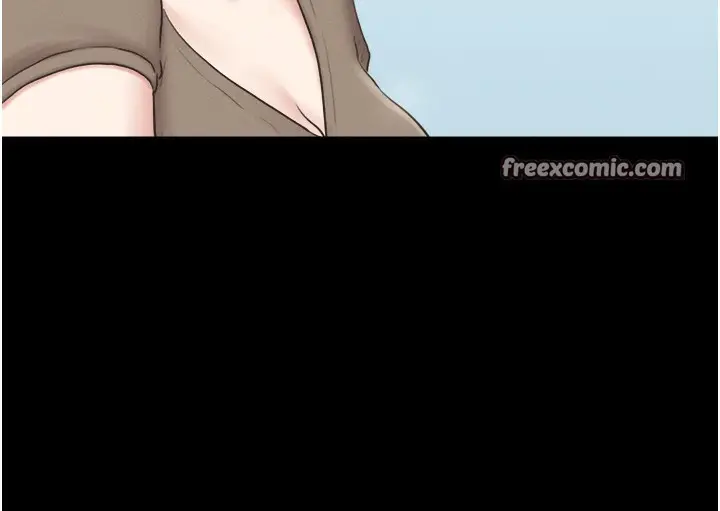 漫画《韶恩》第24话第85张图
