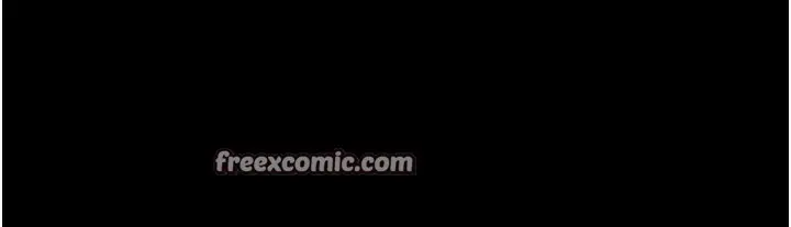 漫画《韶恩》第27话第112张图