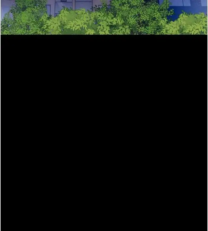 漫画《韶恩》第31话第100张图