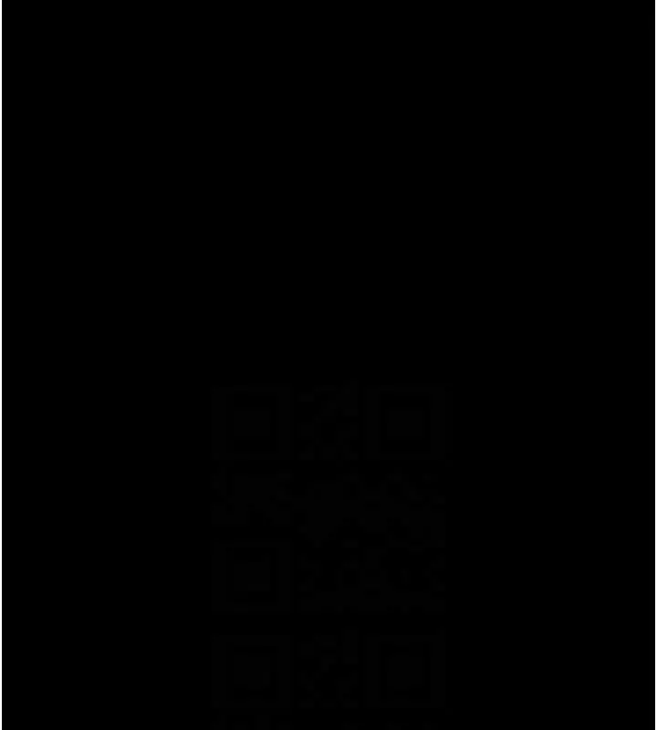 漫画《韶恩》第31话第101张图