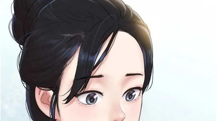漫画《韶恩》第31话第114张图