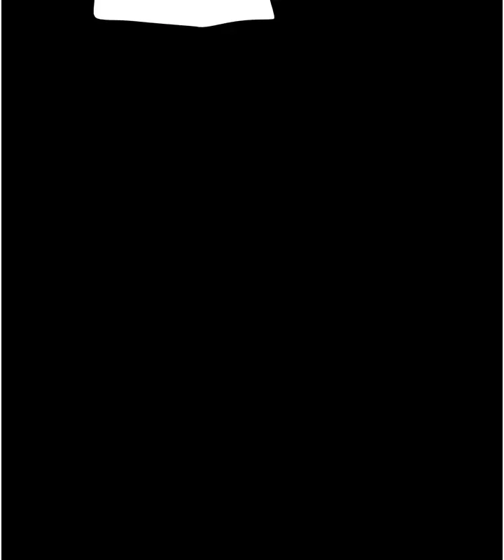 漫画《韶恩》第32话第129张图