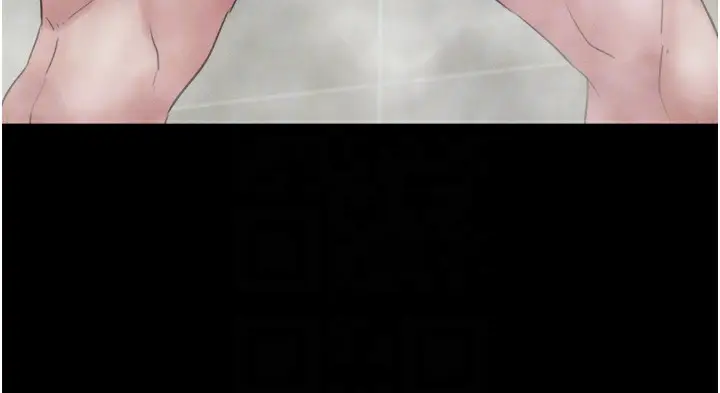 漫画《韶恩》第33话第67张图