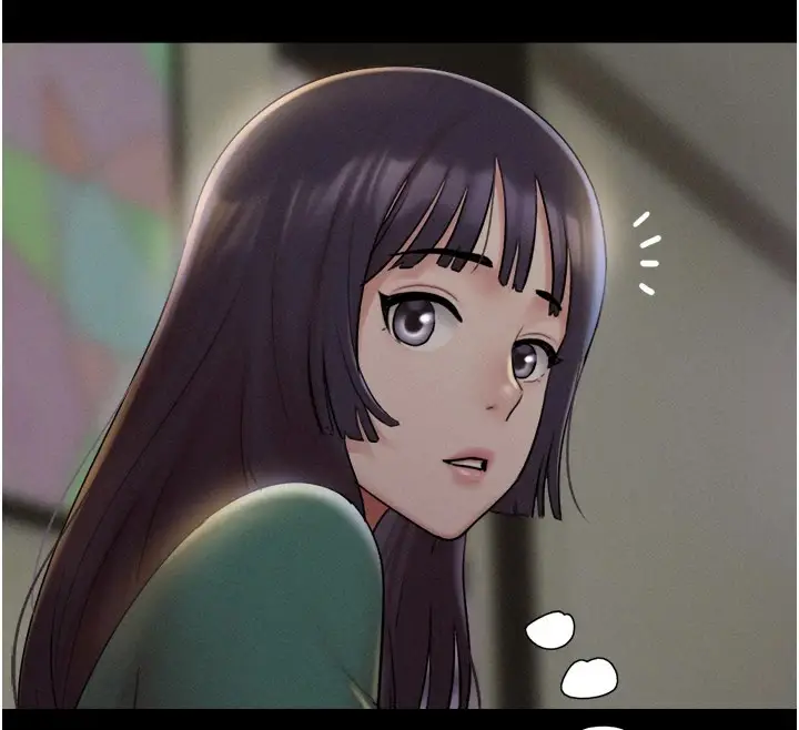 漫画《韶恩》第34话第12张图