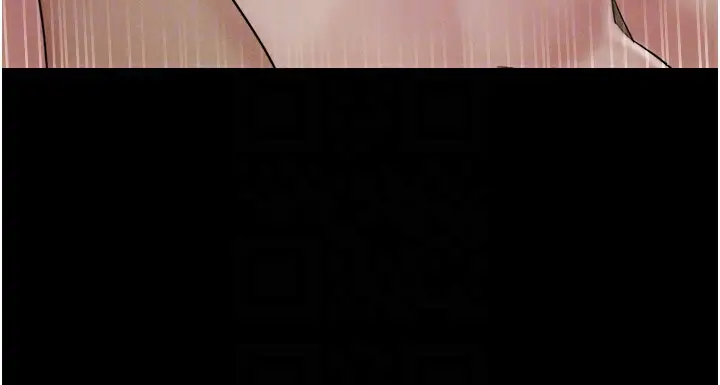 漫画《韶恩》第34话第79张图